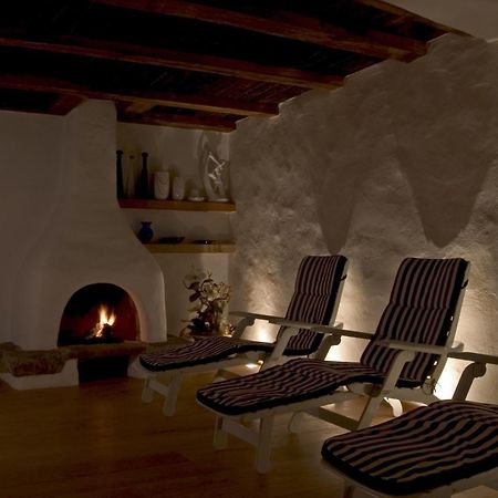 Residence Mugun Corvara In Badia Eksteriør bilde